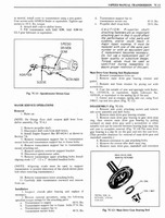 1976 Oldsmobile Shop Manual 0889.jpg